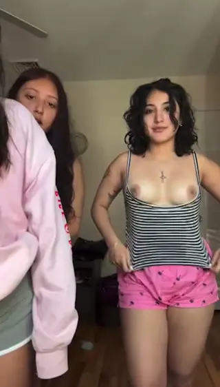 jupiter.jarelin leaked video, frame 2