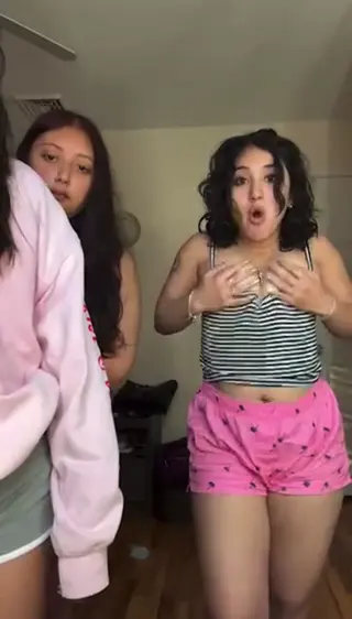 jupiter.jarelin leaked video, frame 3