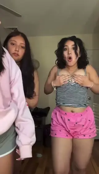 jupiter.jarelin leaked video, frame 4
