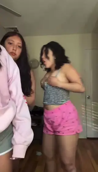 jupiter.jarelin leaked video, frame 5