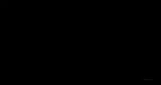 jupiterbunny leaked video, frame 1