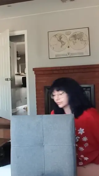 justaminx leaked video preview