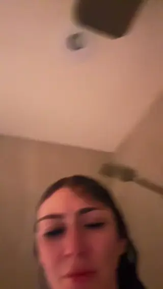 justaminx leaked video preview