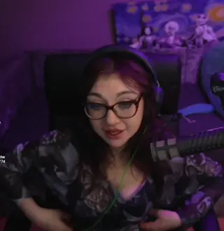 justaminx leaked video preview