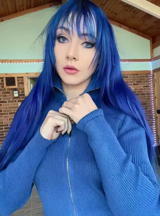 justaminx leaked video preview