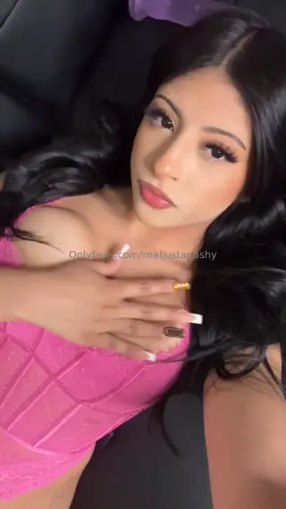 justanashy leaked video, frame 3