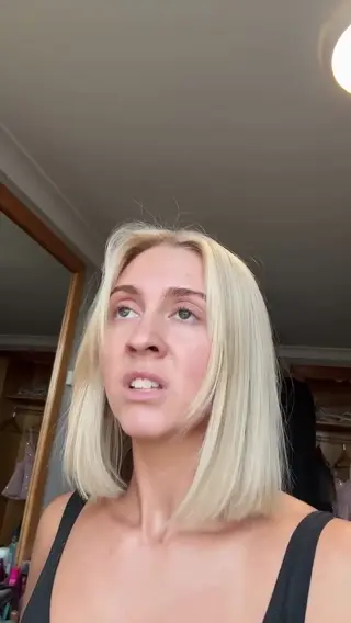 _justannemarie leaked video preview