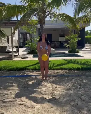 justasecret892 leaked video preview