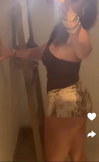 justasecret892 leaked video preview
