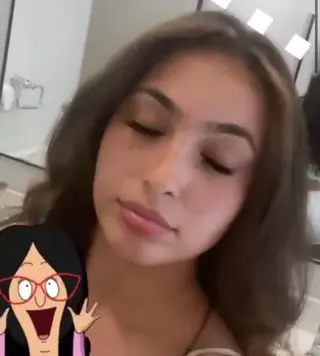 justasecret892 leaked video preview