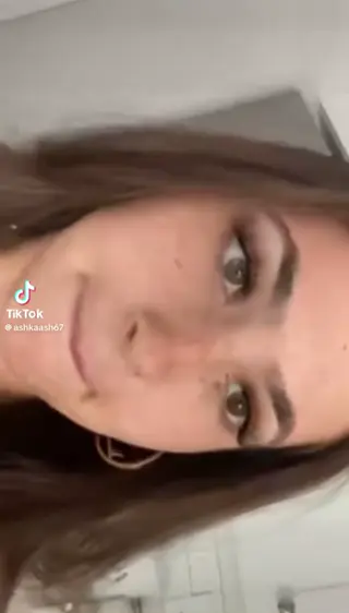 justasecret892 leaked video preview