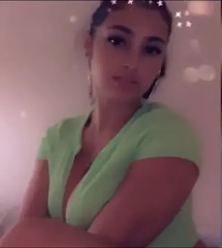 justasecret892 leaked video preview