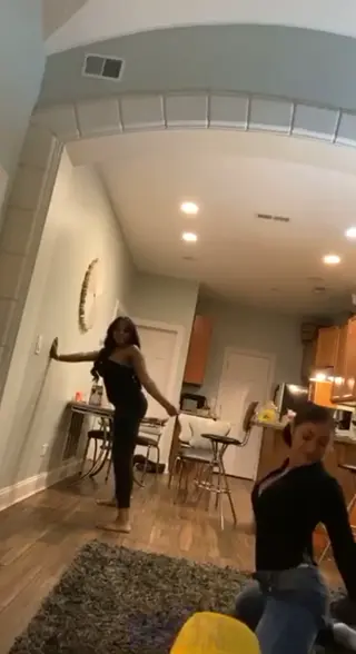 justasecret892 leaked video preview