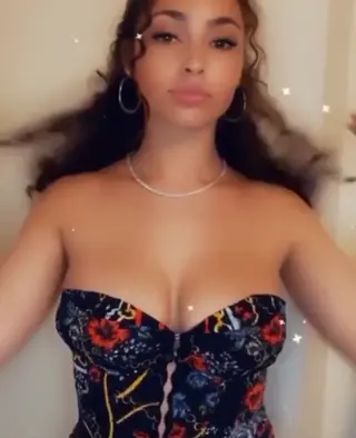 justasecret892 leaked video preview