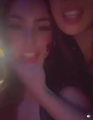 justasecret892 leaked video preview