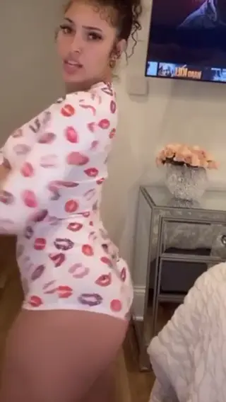 justasecret892 leaked video preview