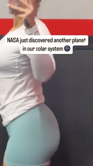 justasecret892 leaked video preview