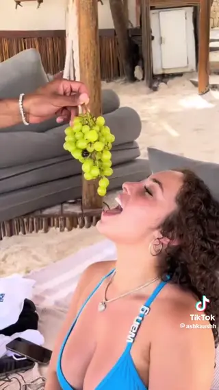 justasecret892 leaked video preview
