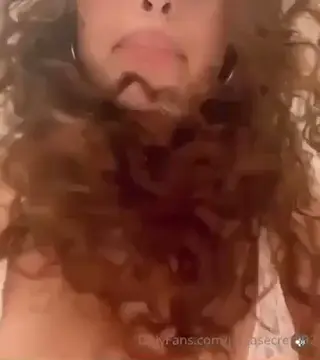 justasecret892 leaked video preview