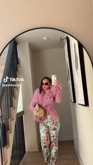 justasecret892 leaked video preview