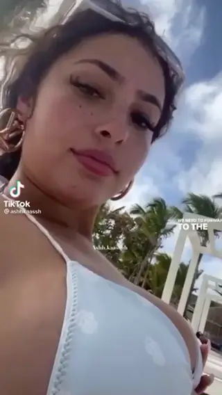 justasecret892 leaked video preview