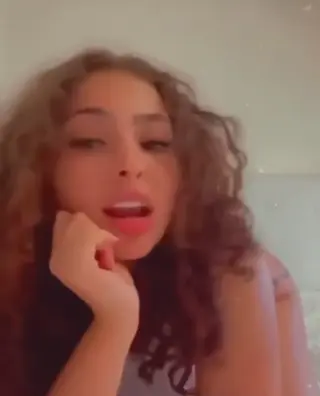 justasecret892 leaked video preview