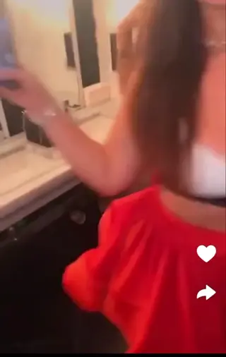 justasecret892 leaked video preview