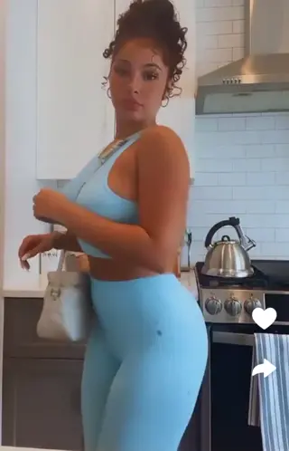 justasecret892 leaked video preview