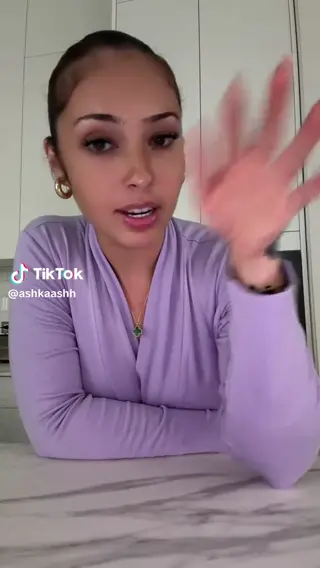 justasecret892 leaked video preview