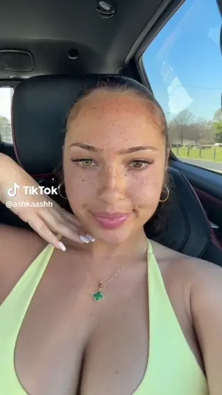 justasecret892 leaked video preview