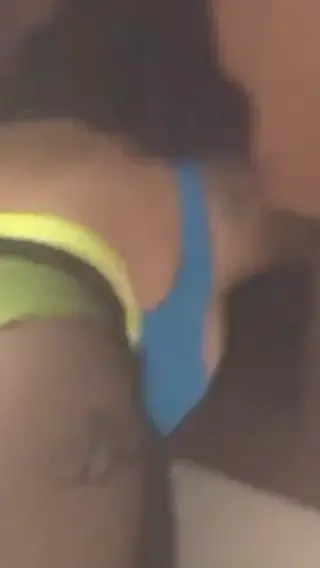 justasecret892 leaked video preview