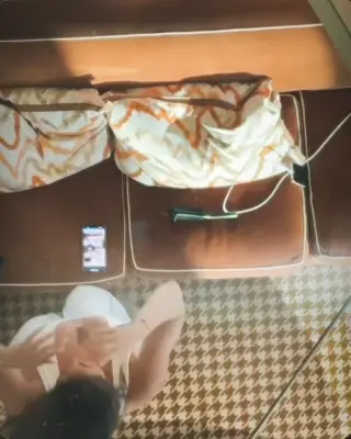 justasecret892 leaked video preview
