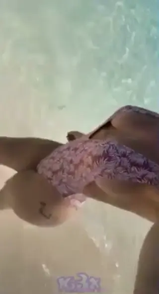 justasecret892 leaked video preview