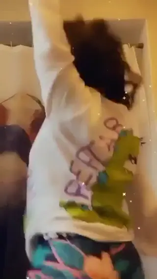 justasecret892 leaked video preview