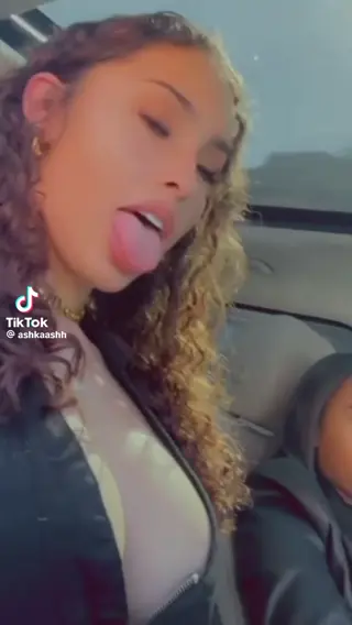 justasecret892 leaked video preview