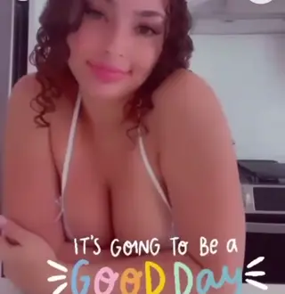 justasecret892 leaked video preview