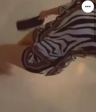 justasecret892 leaked video preview