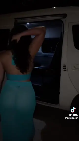 justasecret892 leaked video preview