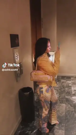 justasecret892 leaked video preview