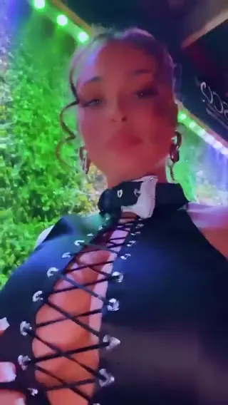 justasecret892 leaked video preview