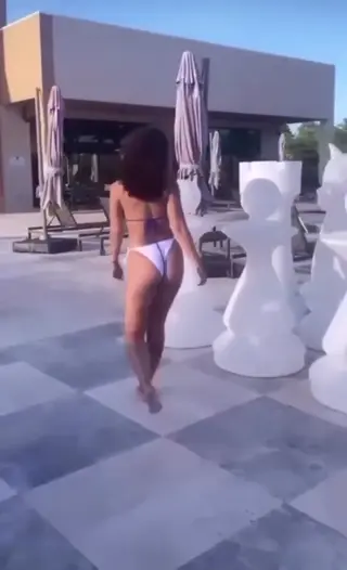 justasecret892 leaked video preview
