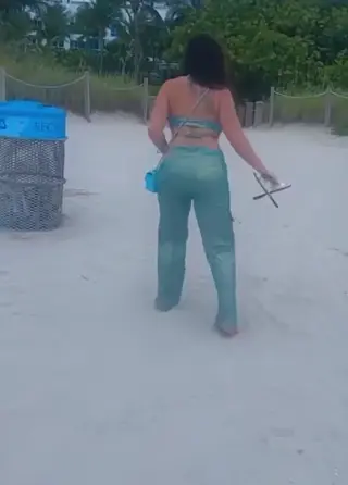 justasecret892 leaked video preview