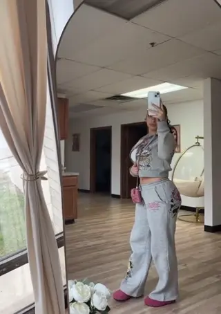justasecret892 leaked video preview