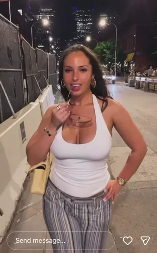 justasecret892 leaked video preview