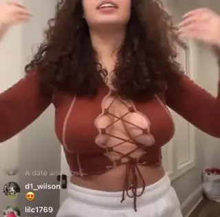 justasecret892 leaked video, frame 3