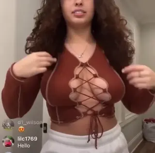 justasecret892 leaked video, frame 4