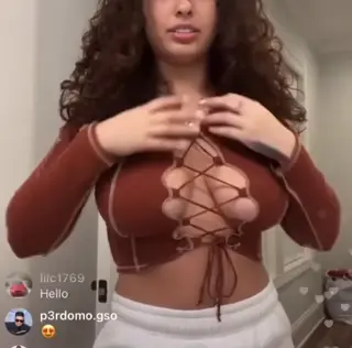 justasecret892 leaked video, frame 5