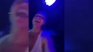 justasecret892 leaked video, frame 6