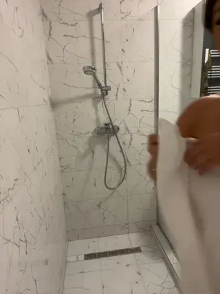 justbella0000 leaked video, frame 3