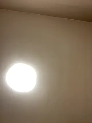 justbella0000 leaked video, frame 4